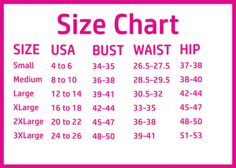 Sweetheart Checkered Print Pants