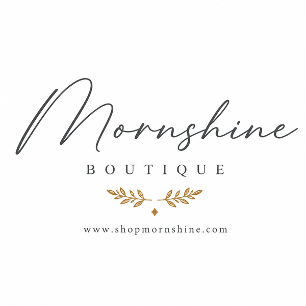 Mornshine Boutique